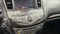 2019 INFINITI QX60 PURE