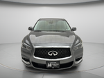 2019 INFINITI QX60 PURE
