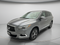 2019 INFINITI QX60 PURE