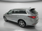 2019 INFINITI QX60 PURE