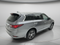 2019 INFINITI QX60 PURE