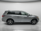 2019 INFINITI QX60 PURE