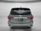 2019 INFINITI QX60 PURE