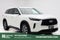 2023 INFINITI QX60 PURE