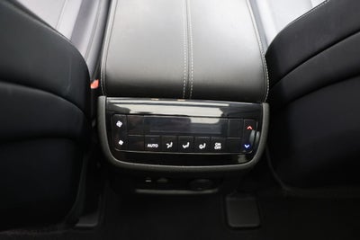 2023 INFINITI QX60 PURE