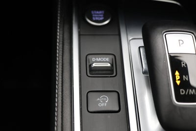 2023 INFINITI QX60 PURE