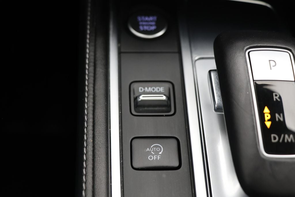 2023 INFINITI QX60 PURE