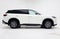 2023 INFINITI QX60 PURE