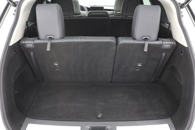 2023 INFINITI QX60 PURE