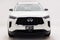 2023 INFINITI QX60 PURE