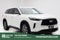 2023 INFINITI QX60 PURE