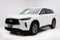 2023 INFINITI QX60 PURE