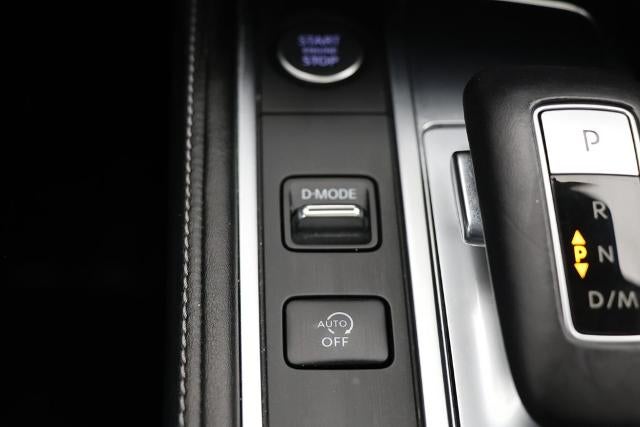 2023 INFINITI QX60 PURE