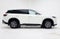 2023 INFINITI QX60 PURE
