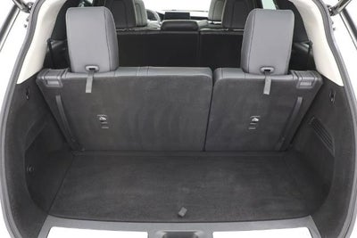 2023 INFINITI QX60 PURE