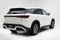2023 INFINITI QX60 PURE