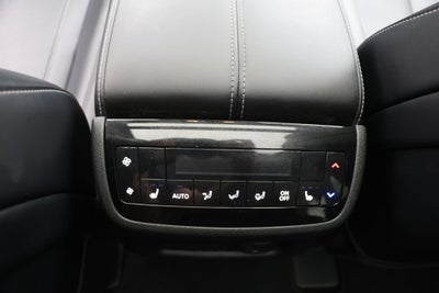 2023 INFINITI QX60 PURE