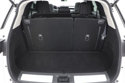 2023 INFINITI QX60 PURE