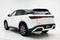 2023 INFINITI QX60 PURE