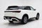 2023 INFINITI QX60 PURE