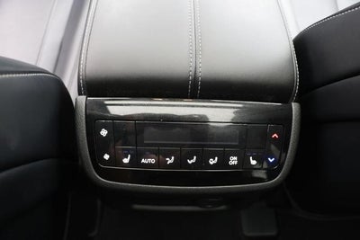 2023 INFINITI QX60 PURE