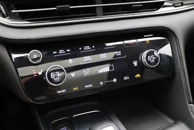 2023 INFINITI QX60 PURE