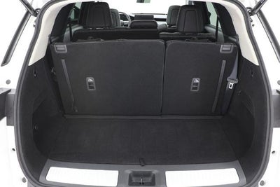 2023 INFINITI QX60 PURE