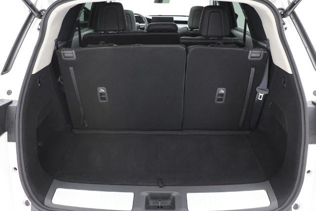 2023 INFINITI QX60 PURE