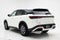 2023 INFINITI QX60 PURE