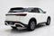 2023 INFINITI QX60 PURE