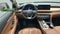 2024 INFINITI QX60 Sensory