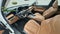 2024 INFINITI QX60 Sensory
