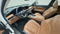2024 INFINITI QX60 Sensory