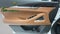 2024 INFINITI QX60 Sensory