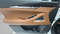 2024 INFINITI QX60 Sensory