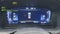 2024 INFINITI QX60 Sensory