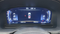 2024 INFINITI QX60 Sensory