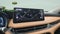 2024 INFINITI QX60 Sensory