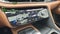 2024 INFINITI QX60 Sensory