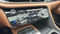 2024 INFINITI QX60 Sensory