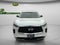 2024 INFINITI QX60 Sensory