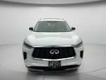 2024 INFINITI QX60 Sensory