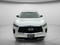 2024 INFINITI QX60 Sensory