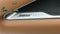 2024 INFINITI QX60 Sensory