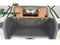 2024 INFINITI QX60 Sensory