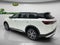 2024 INFINITI QX60 Sensory