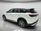 2024 INFINITI QX60 Sensory