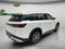 2024 INFINITI QX60 Sensory