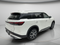 2024 INFINITI QX60 Sensory