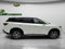 2024 INFINITI QX60 Sensory